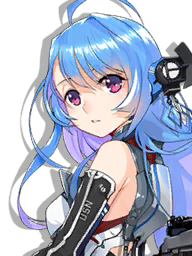 Helena Retrofit
