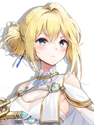 Jeanne d'Arc