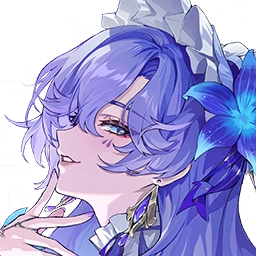 Cantarella