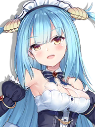 Neptune