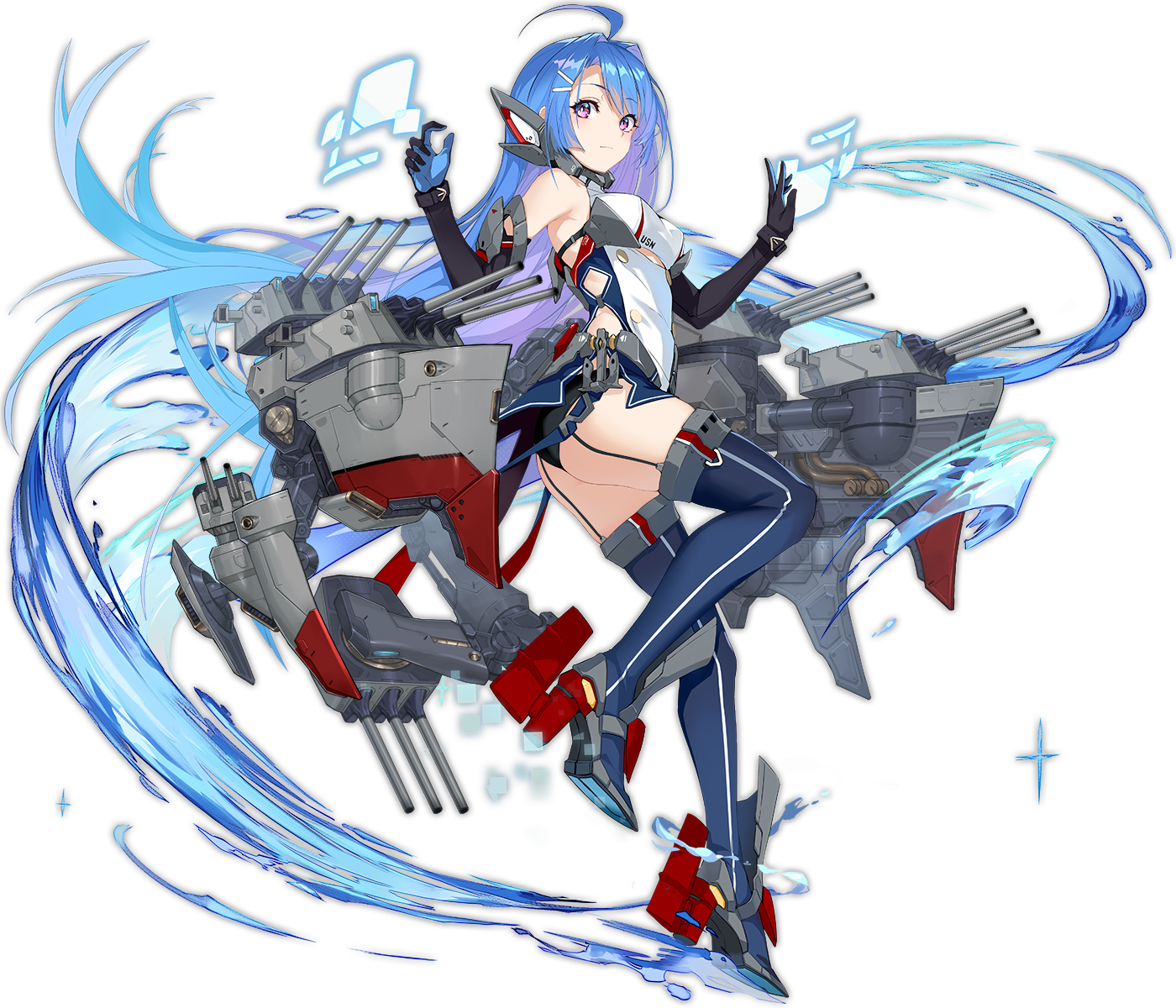 Helena