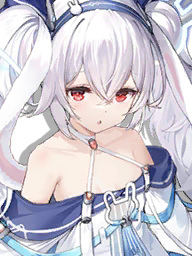 Laffey