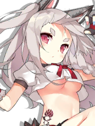 Yuudachi