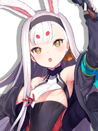 Shimakaze