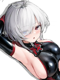 U-552