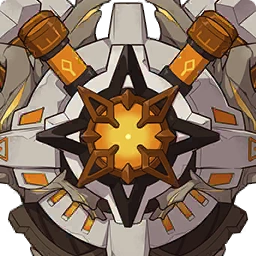 Aeonblight Drake