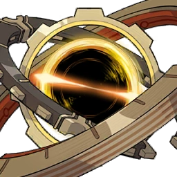 Experimental Field Generator