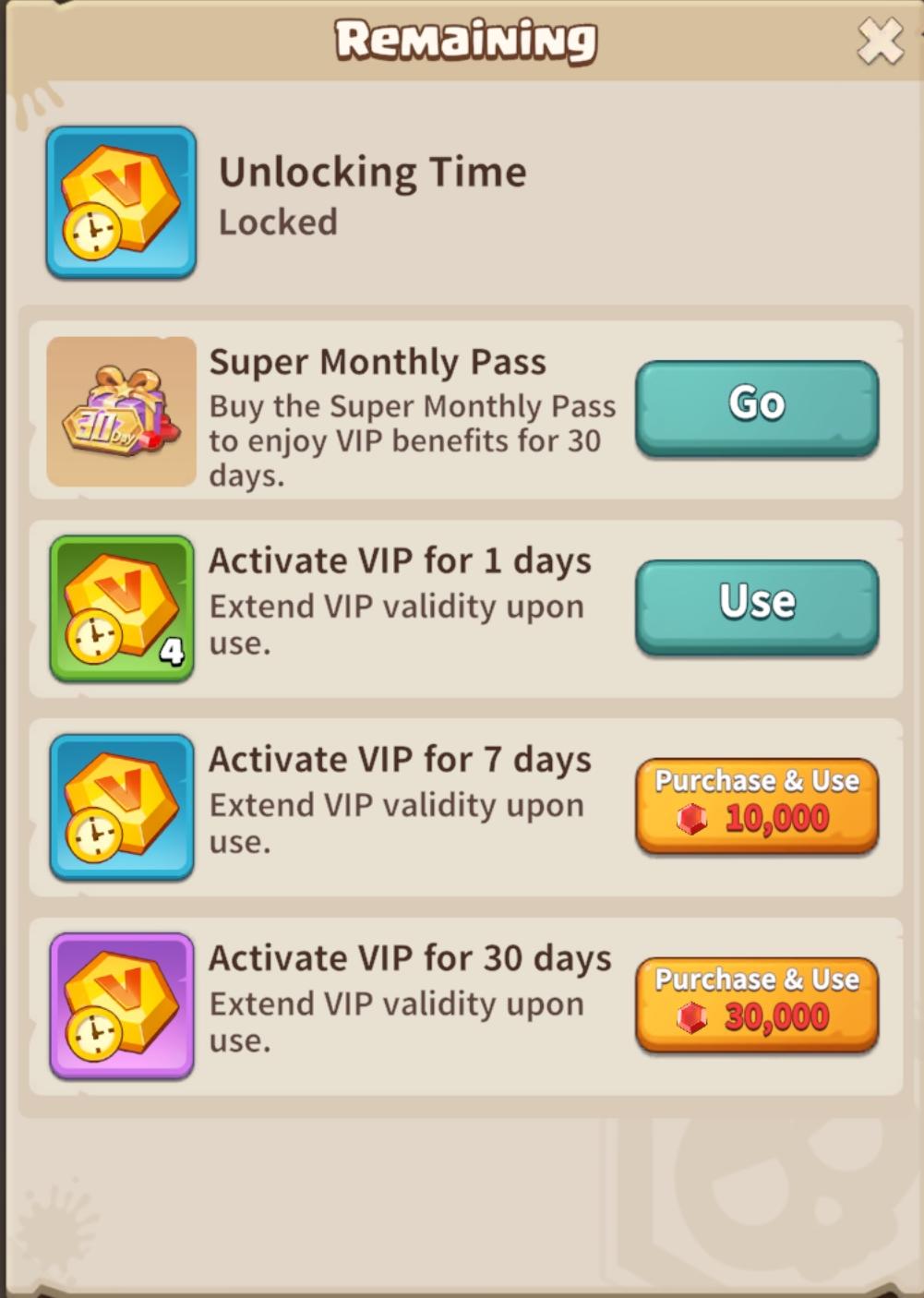 Dark War Survival VIP progression guide highlighting VIP 6 rewards, Diamonds investment, and long-term account growth