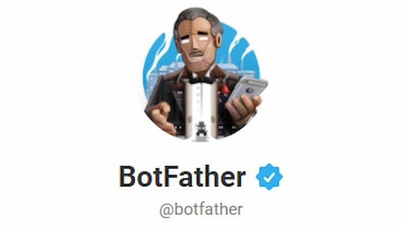 BotFather
