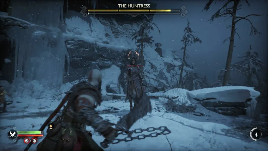 God-of-War-Ragnarok-The-Huntress