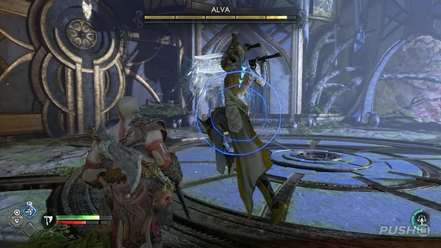 god-of-war-ragnarok-alva-1.900x