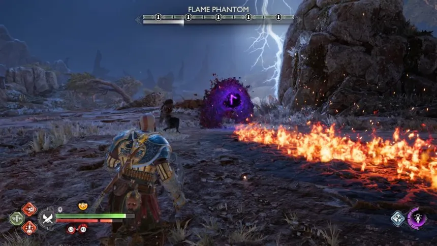 god-of-war-ragnarok-the-flame-phantom-3