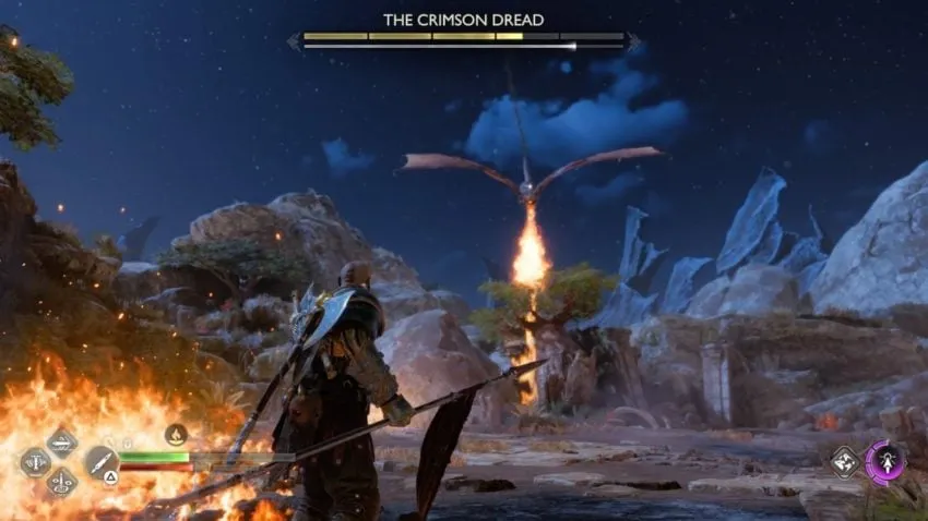 god-of-war-ragnarok-the-crimson-dread-4-850x478