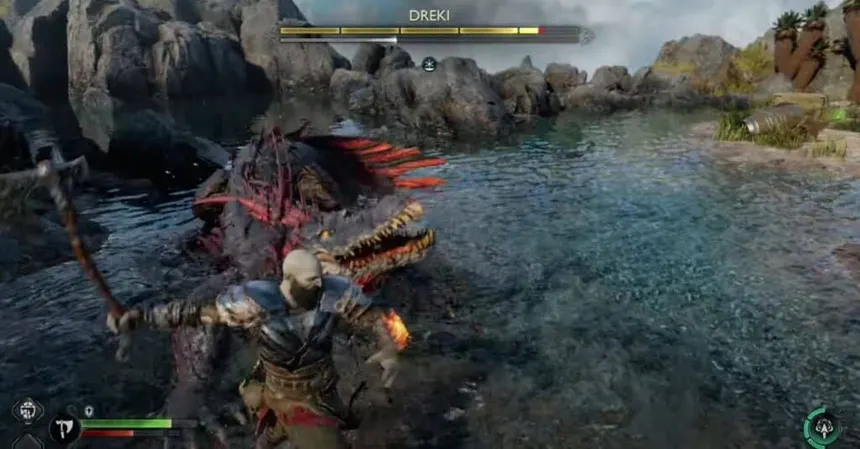 Dreki-in-God-of-War-Ragnarok