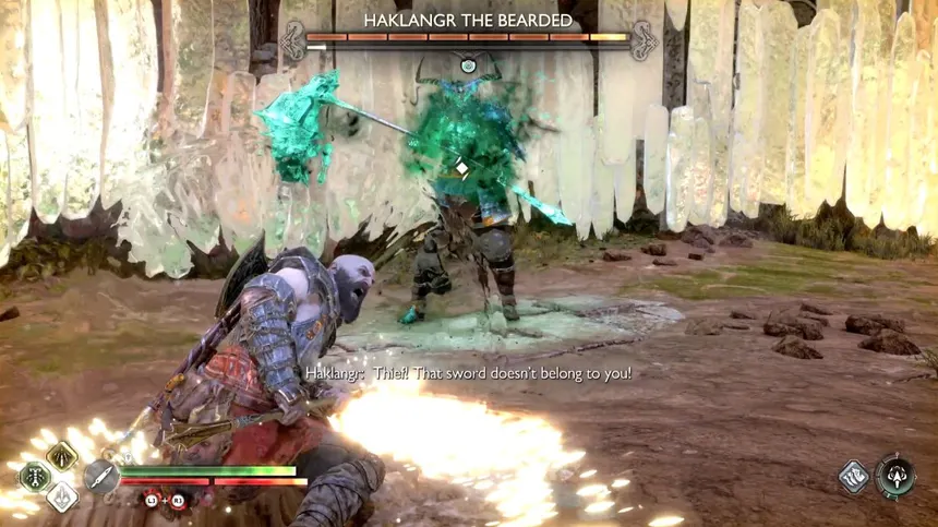haklangr_god_of_war_ragnarok.jpg