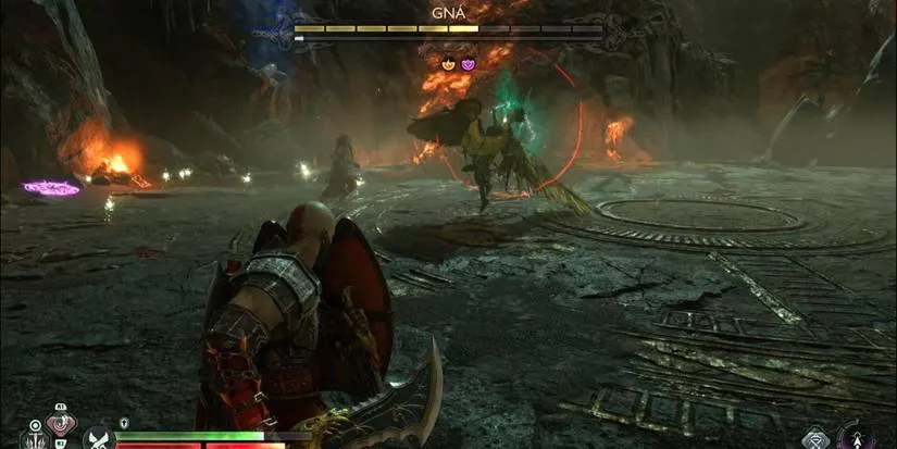god-of-war-ragnar-k-breaking-down-the-fight-with-valkyrie-queen-gna-cover