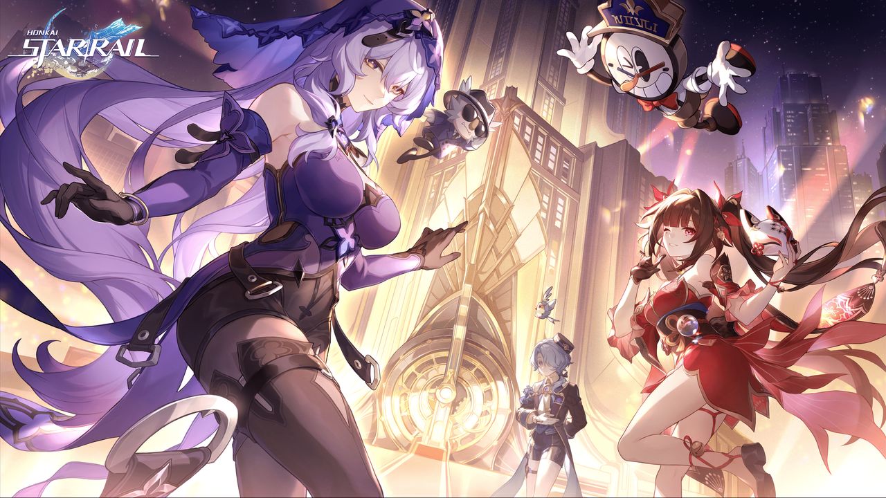 honkai-star-rail