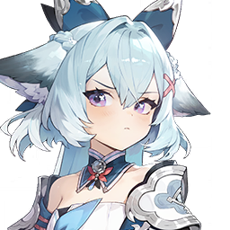 Narae