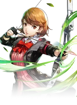 Yukari