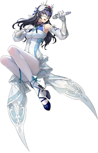 Ange