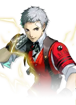 Akihiko