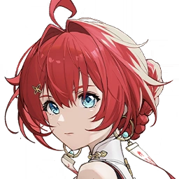Danjin icon