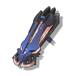 Hollow Mirage icon
