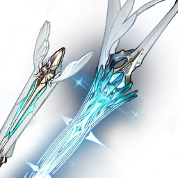 Everbright Polestar icon