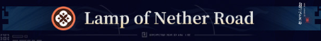 lamp of nether rod image