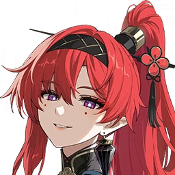 Yinlin icon