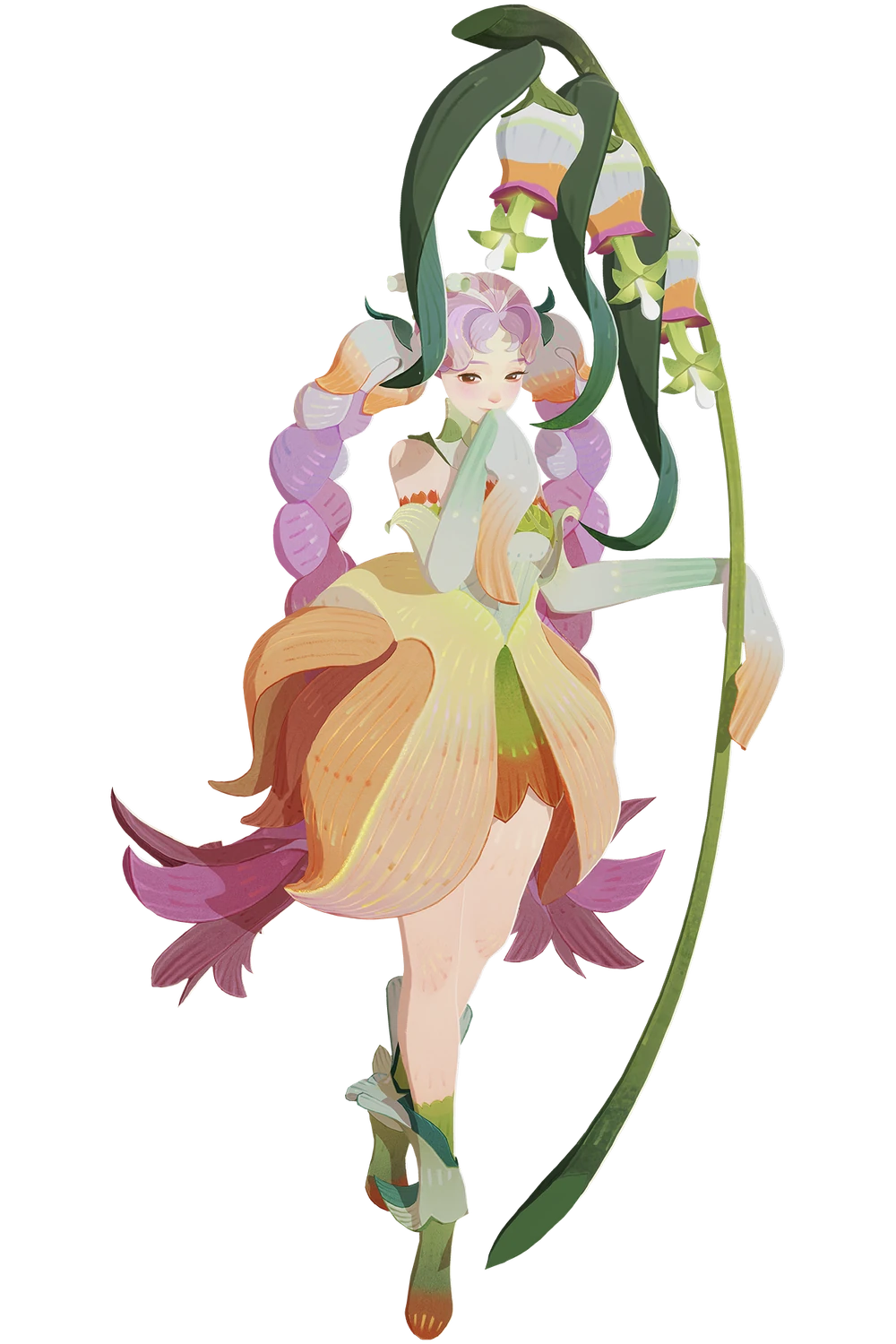 Florabelle