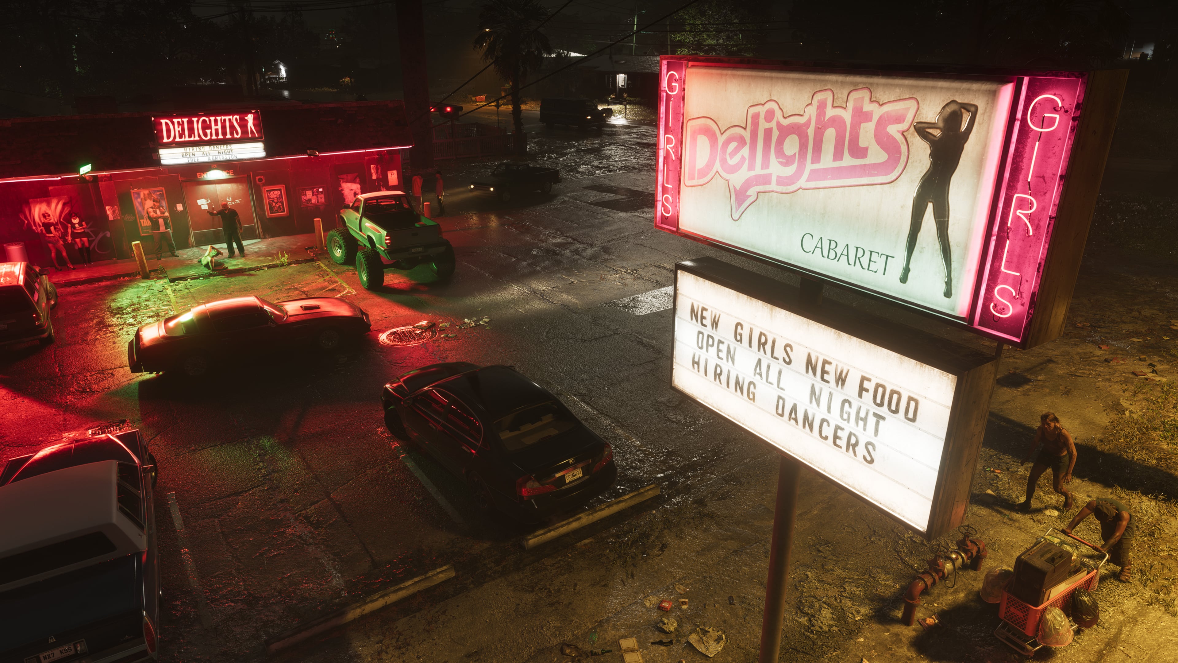Port_Gellhorn gta 6