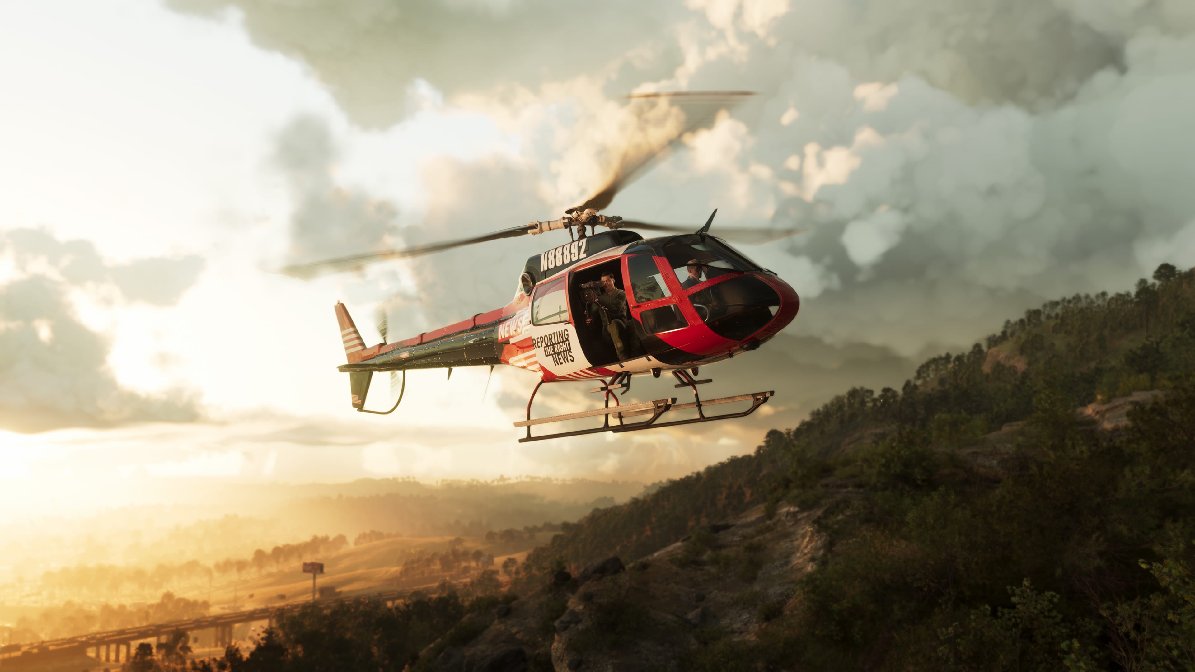 Mount_Kalaga_National gta 6