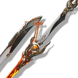 Weapon_Blazing_Brilliance