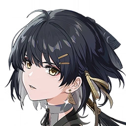 T_IconRoleHead256_5_UI