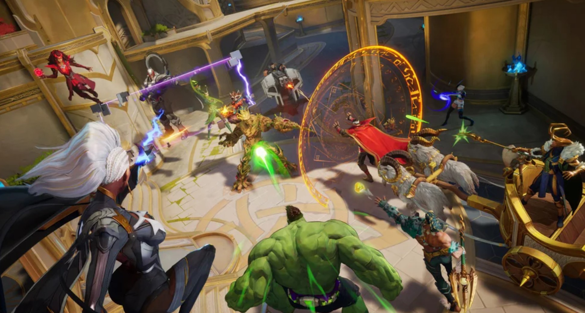 marvel-rivals-season-9