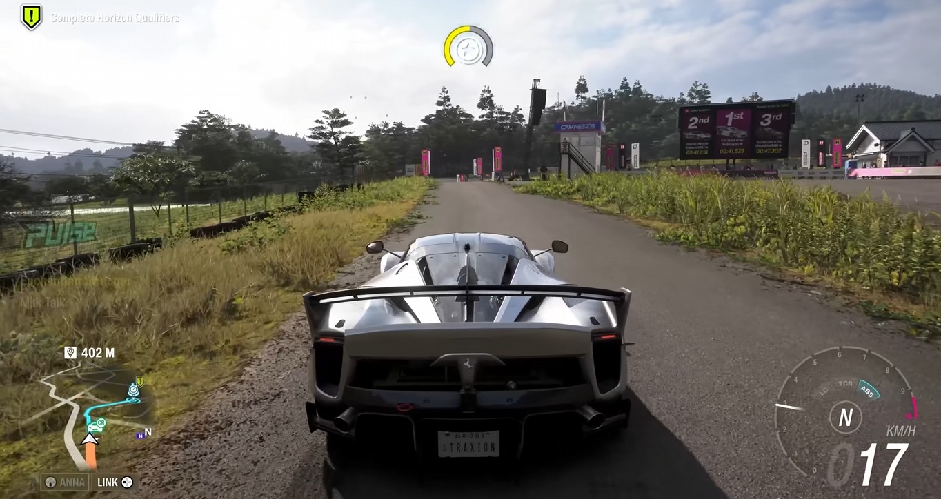 What Makes Forza Horizon 6 Stand Out