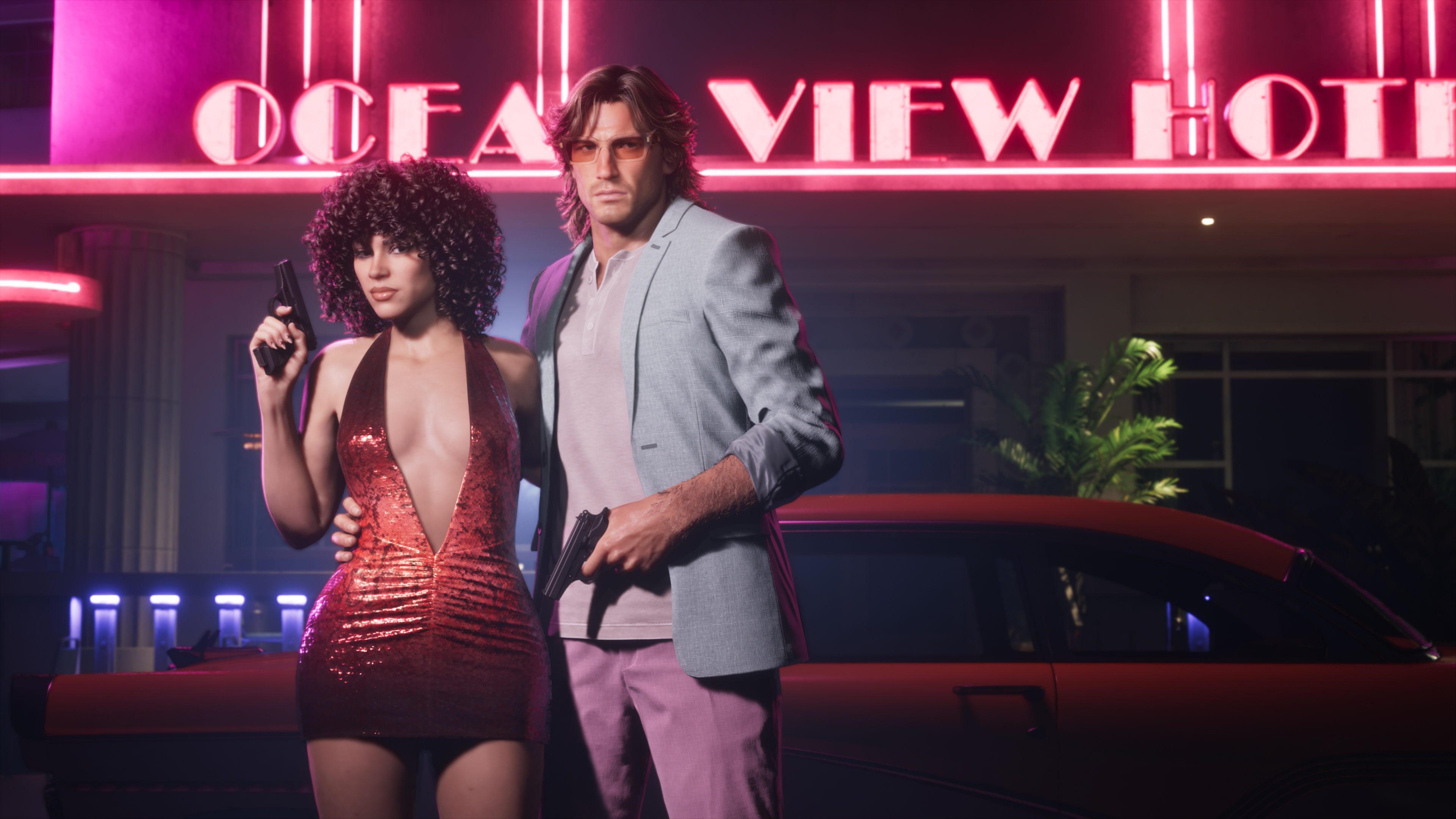 GTA 6 new images