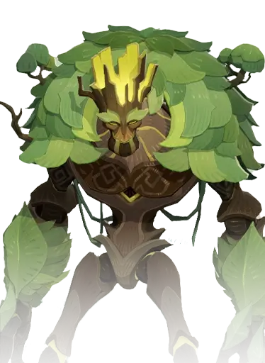 ulmus