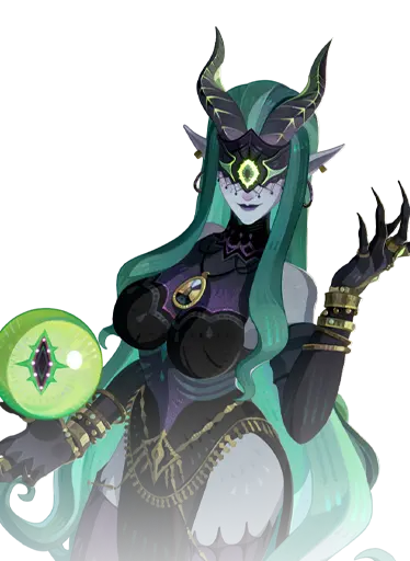 shemira