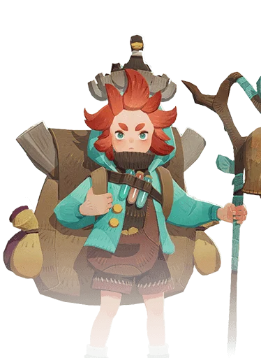 rowan