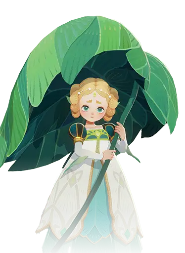 hewynn