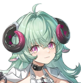 Iroi