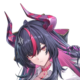 シンク