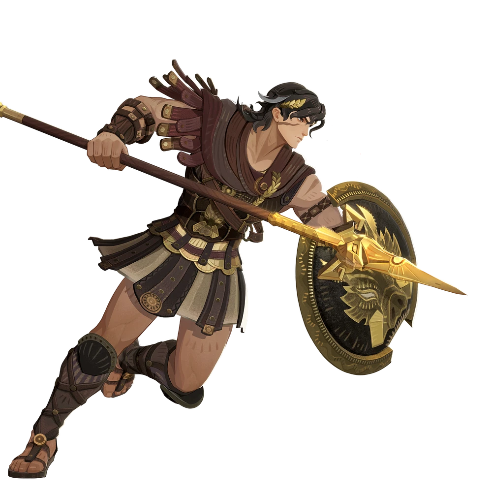 Perseus