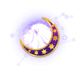 leo cup image