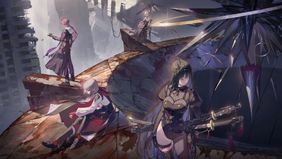 Where Winds Meet 1.8 Version Update Guide