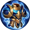 Twilight_Armor
