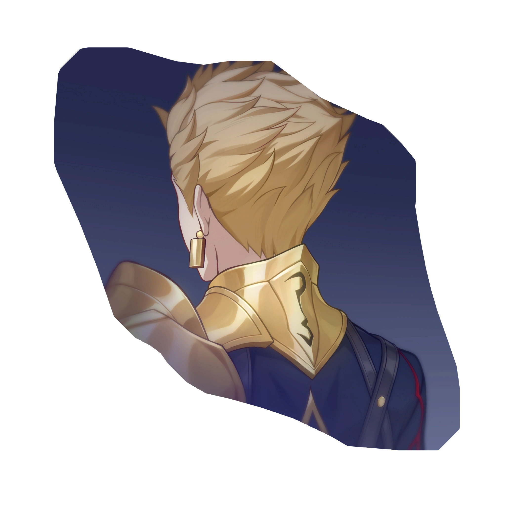 1509_Rank_1