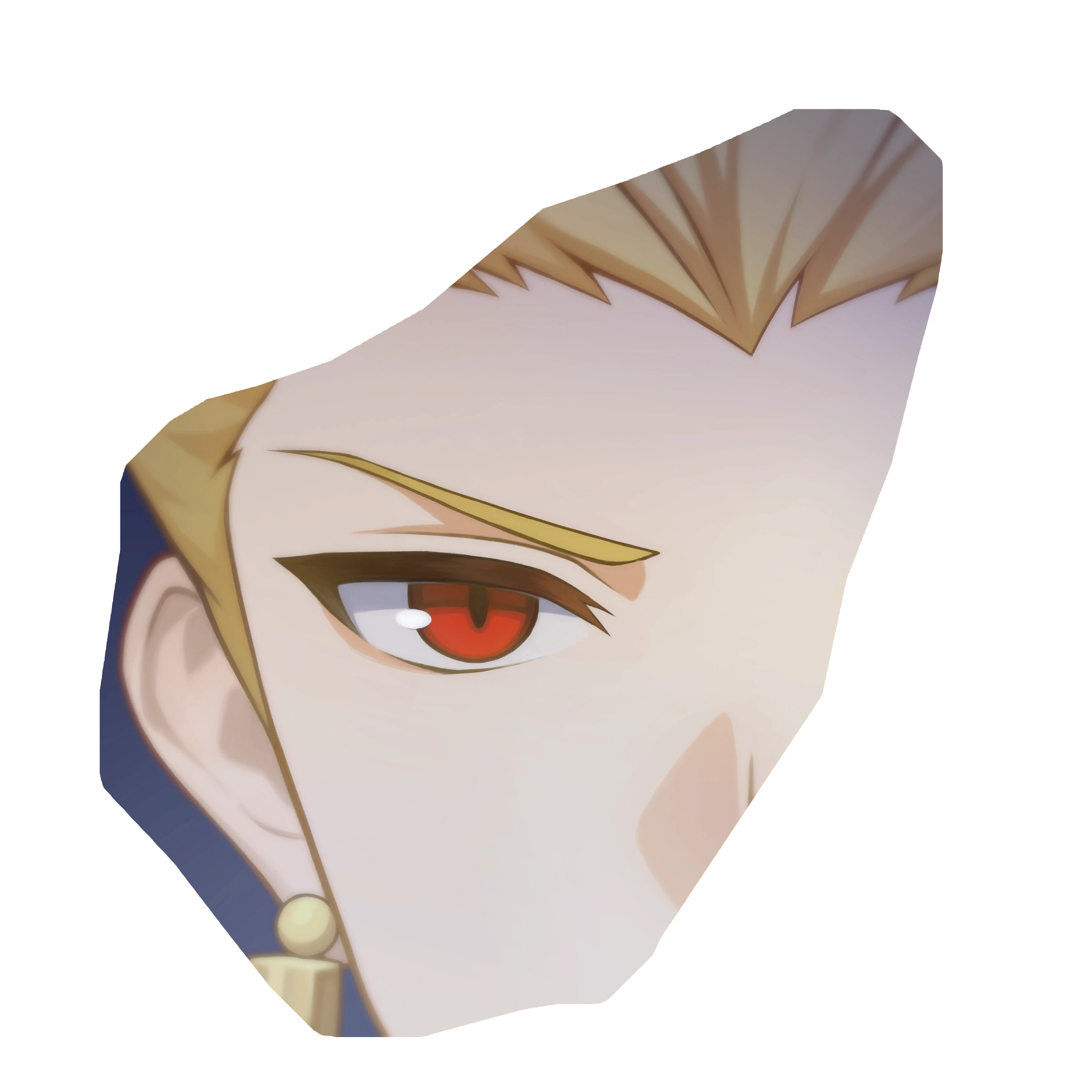 1509_Rank_2